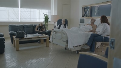 Episode 12 