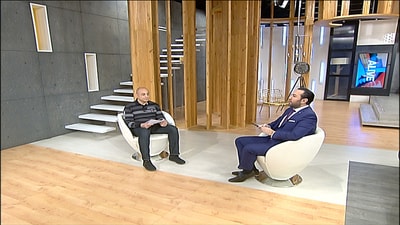 Episode 22 