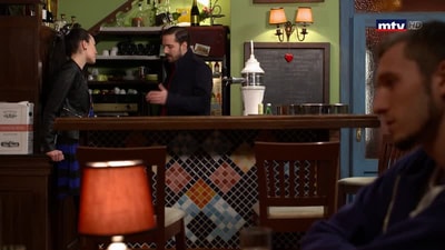 Episode 91