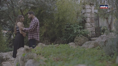Episode 14