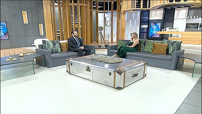 ريما رحمه 