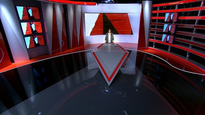 Episode 01