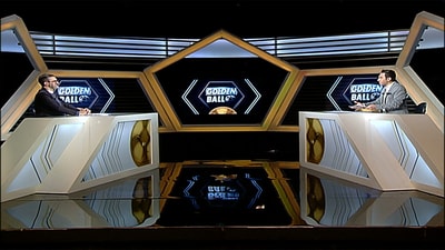 Episode 4