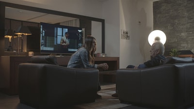 Episode 16 