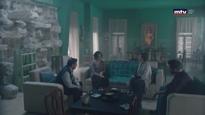 Episode 17 