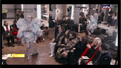 Fashion