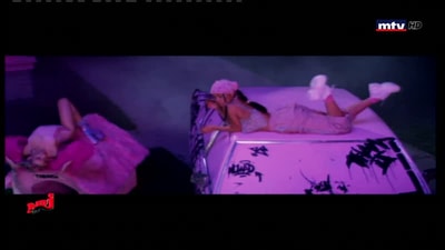 NRJ - Part 2