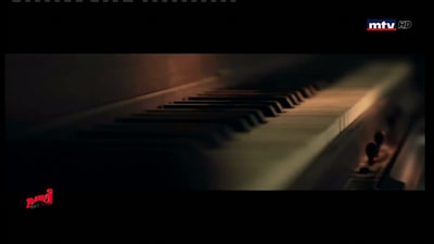 NRJ - Part 1