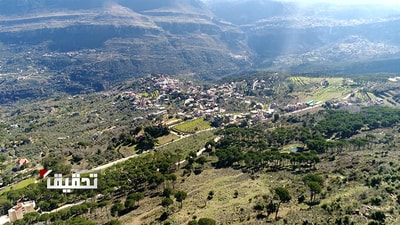 جزين