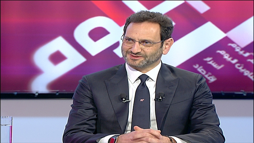 وضاح الشاعر
