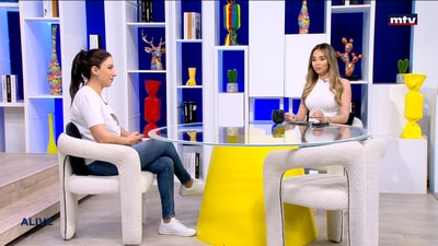 Dr. Carole Saadeh - How can parents support a child who is a victim of sexual harassment