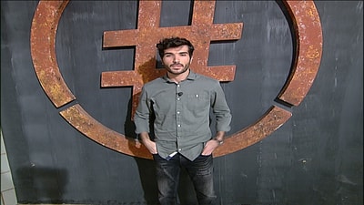 Intro