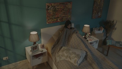 Episode 19 