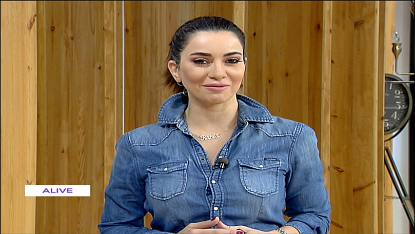 الحلقة 31