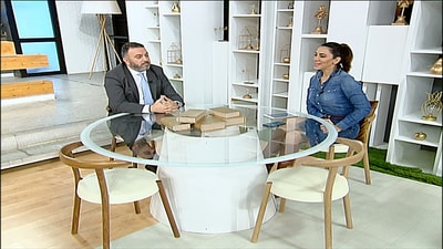 المحامي مارك حبقة - الطلاق ووسائل التواصل الإجتماعي
