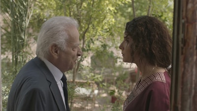 Episode 20 