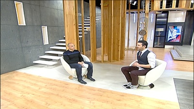 Episode 36