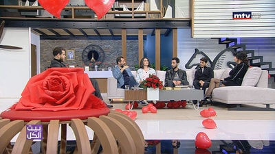 Adham Nabulsi