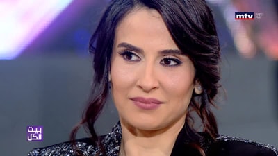 العريس يهرب من اديل