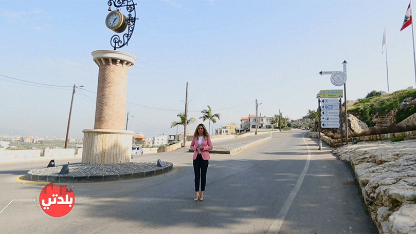 راس مسقا