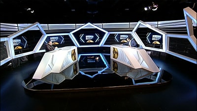 Episode 6