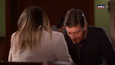 Episode 98