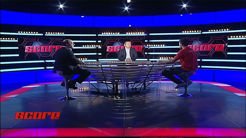 الحلقة 06