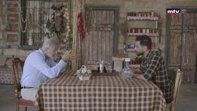 Episode 27