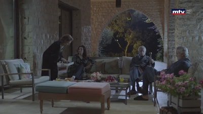 Episode 28