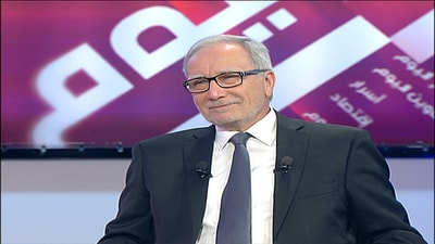Tawfiq Al Hindi