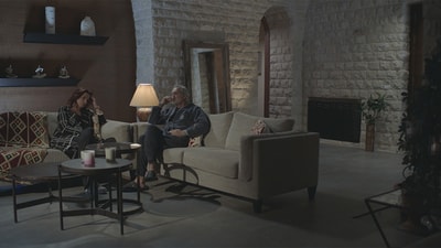 Episode 29 