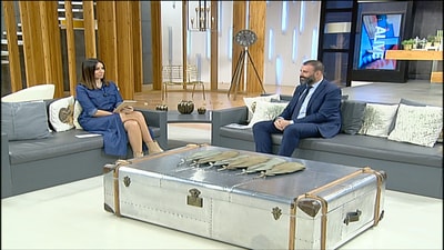 جميل توفيق -  من مثلك يا أمي
