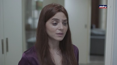 Episode 30 