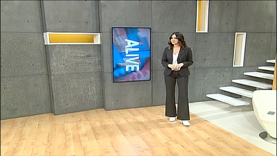 Episode 46 