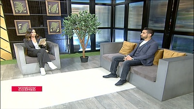 Dr. Kamal Al Kassir - Dr. Kamal Al Kassir Clinic 