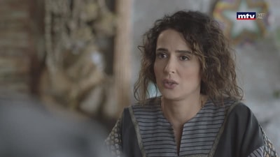 Episode 31 