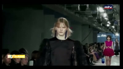 Fashion - Part 2