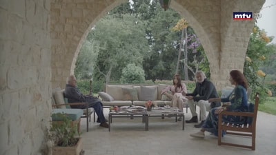 Episode 32