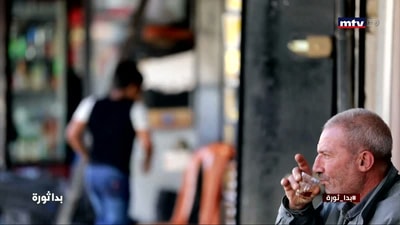 ملف الاسكان 