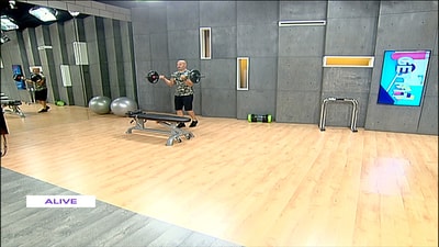 Episode 13 