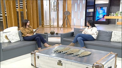  سماح حوري - بطولة الابن هادي جمال الرياضية الدامجة لكرة قدم الصالات