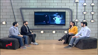 Nrj - Part 2