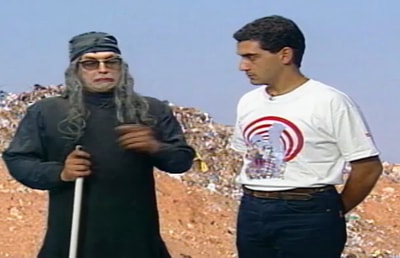 الحلقة 12