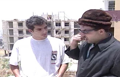 الحلقة 6