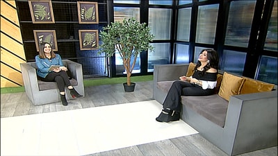  مي جبارة -  May Jbara Design Studio