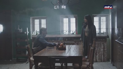 Episode 37