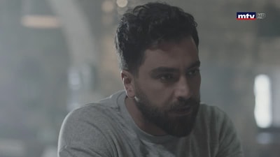 Episode 38 