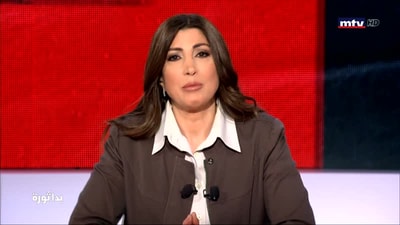الحكي ما علي جمرك