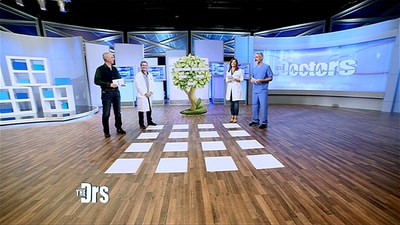 Episode 09 