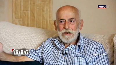 بعد التقاعد